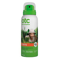 Antimosquitos Aerosol Forte  100ml-204199 Antimosquitos Aerosol Forte  100ml-204199 0